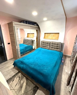 Vanzare - 2 camere, zona Neacsu, Micro 19 - imagine 7