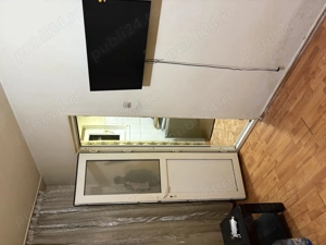 Titan propietar cf 2 - imagine 2