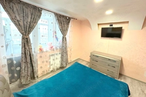 Vanzare - 2 camere, zona Neacsu, Micro 19 - imagine 8