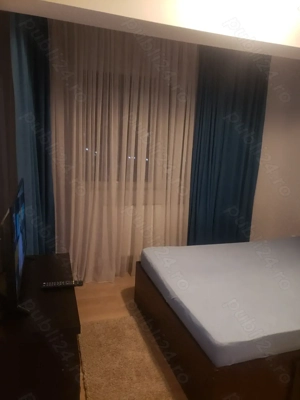 Inchiriez apartament 2 camere Decomandat - imagine 6