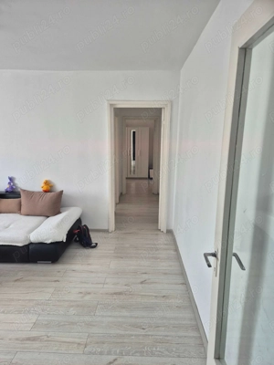 Apartament cu 3 camere, zona Bogdanestilor-Cetatii - imagine 6
