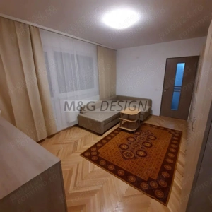 3 cam Circumvalatiunii-Mall centrala proprie - imagine 4