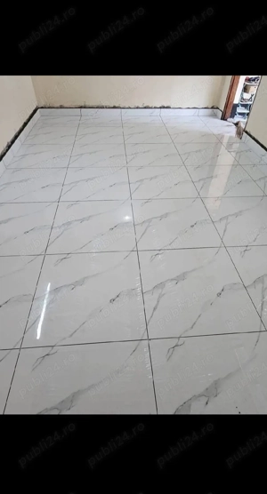 Meserias cu experiență  - imagine 2