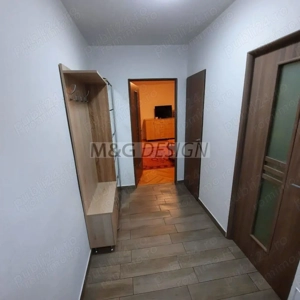 3 cam Circumvalatiunii-Mall centrala proprie - imagine 3