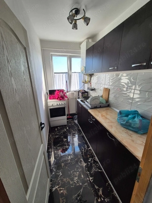 Apartament cu 3 camere, zona Bogdanestilor-Cetatii - imagine 4
