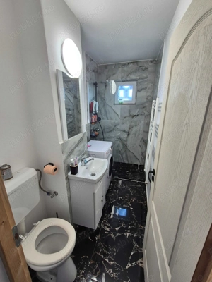 Apartament cu 3 camere, zona Bogdanestilor-Cetatii - imagine 3