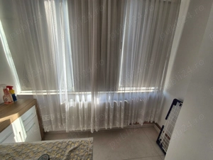 Apartament cu 3 camere, zona Bogdanestilor-Cetatii - imagine 2