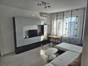 Apartament cu 3 camere, zona Bogdanestilor-Cetatii - imagine 7