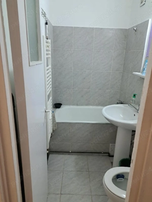 apartament de vânzare 