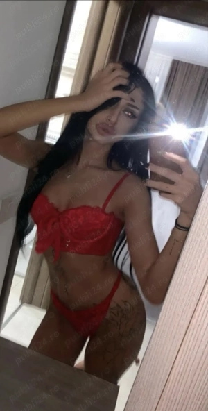 Reala servicii totale garantez revenirea - imagine 3