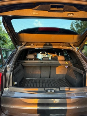 Bmw x5 xdrive - imagine 6