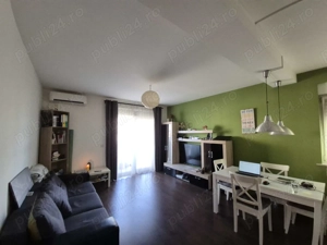 Apartament 3 camere, 58 m2, Blascovici, 2015, proprietar