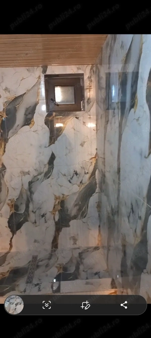 Firma de construcții renovam apartamente și case De la A la Z