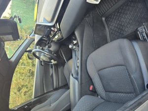 Vand Toyota C-HR facelift 1.8  2020 - imagine 5