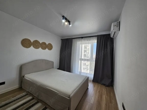 PIATA SUDULUI – EMIL RACOVITA – 2 CAMERE, 50MP, IMOBIL NOU, PET FRIENDLY! - imagine 7