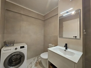 PIATA SUDULUI – EMIL RACOVITA – 2 CAMERE, 50MP, IMOBIL NOU, PET FRIENDLY! - imagine 10