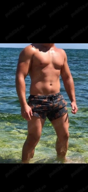 Mă adresez doamnelor,domnișoarelor dau cuplurilor exclus bărbații     