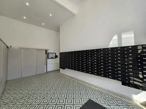 PIATA SUDULUI – EMIL RACOVITA – 2 CAMERE, 50MP, IMOBIL NOU, PET FRIENDLY! - imagine 15