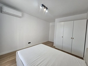 PIATA SUDULUI – EMIL RACOVITA – 2 CAMERE, 50MP, IMOBIL NOU, PET FRIENDLY! - imagine 9