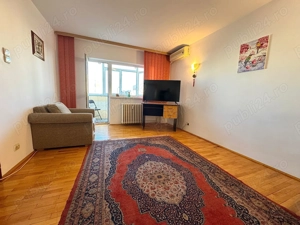 Ofer spre inchiriere ap 2 camere decomandat Bucuresti Bd I Mihalache, Turda - imagine 3