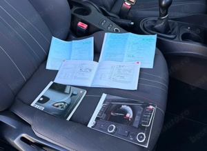 Seat Leon 1.4 TSI Comfort Limited - imagine 9