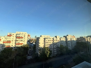 Ofer spre inchiriere ap 2 camere decomandat Bucuresti Bd I Mihalache, Turda - imagine 4