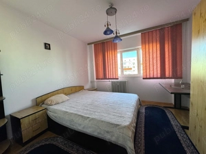 Ofer spre inchiriere ap 2 camere decomandat Bucuresti Bd I Mihalache, Turda - imagine 5