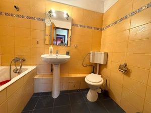 Ofer spre inchiriere ap 2 camere decomandat Bucuresti Bd I Mihalache, Turda - imagine 2