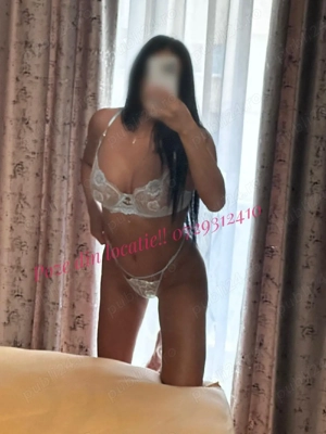 Alina poze din locatie!!