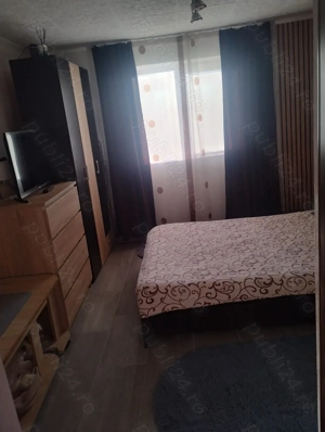 Casa de vanzare - imagine 7