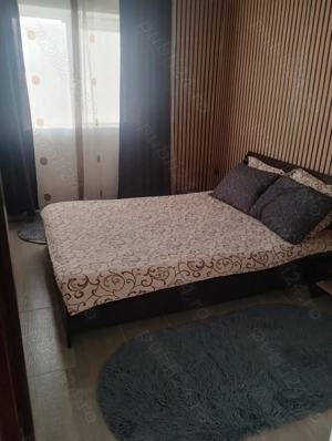 Casa de vanzare - imagine 9