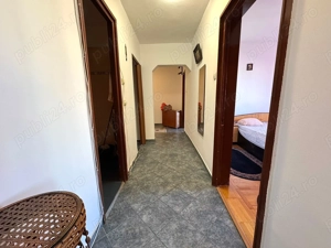 Ofer spre inchiriere ap 2 camere decomandat Bucuresti Bd I Mihalache, Turda - imagine 8