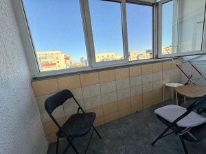 Ofer spre inchiriere ap 2 camere decomandat Bucuresti Bd I Mihalache, Turda - imagine 6