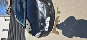 Vând seat ibiza  - imagine 9
