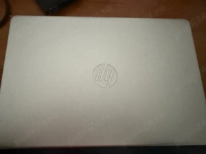Laptop hp 15s-ep2xxx