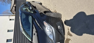 Vând seat ibiza  - imagine 10