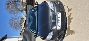 Vând seat ibiza  - imagine 8