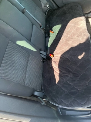 ww Tiguan de vanzare - imagine 5