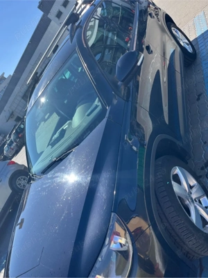 ww Tiguan de vanzare - imagine 3