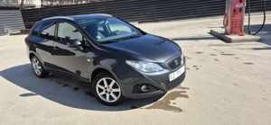 Vând seat ibiza  - imagine 3