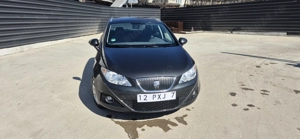 Vând seat ibiza  - imagine 2