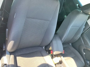 ww Tiguan de vanzare - imagine 4