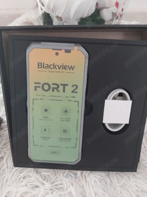 vand telefon nou! - imagine 3