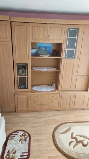 Garsoniera de vânzare 