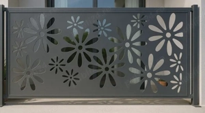 Fier Forjat - imagine 2