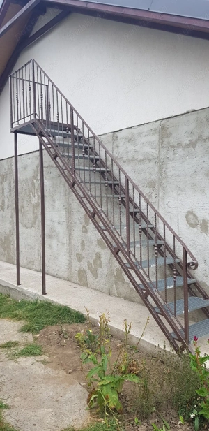 Fier Forjat - imagine 5