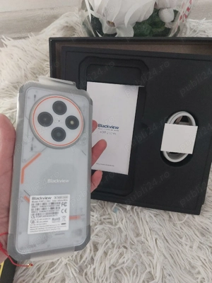 vand telefon nou! - imagine 4