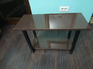 Fier Forjat - imagine 3