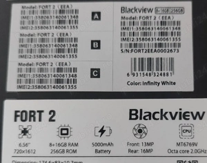 vand telefon nou! - imagine 2