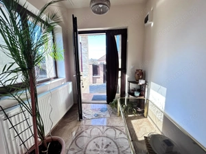  Casa individula, 2 camere + curte si gradina, str Mintiului, Gherla - imagine 11